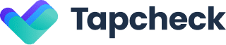 Tapcheck